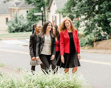 Georgia, Wills, Trusts, and Probate Firm, LLC