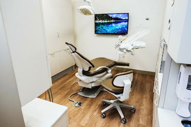 Georgian Square Dental