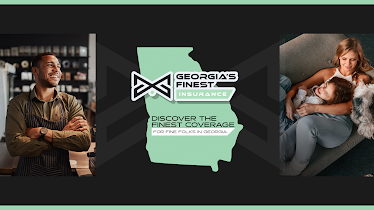 Georgia's Finest Insurance Agency