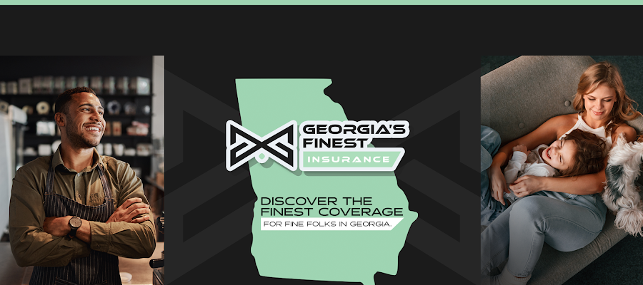 Georgia's Finest Insurance Agency