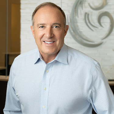 Gerald Luciani, MD