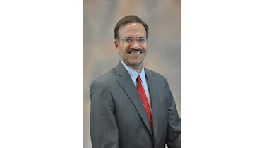 Gerald M. Radlauer, MD