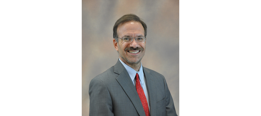 Gerald M. Radlauer, MD