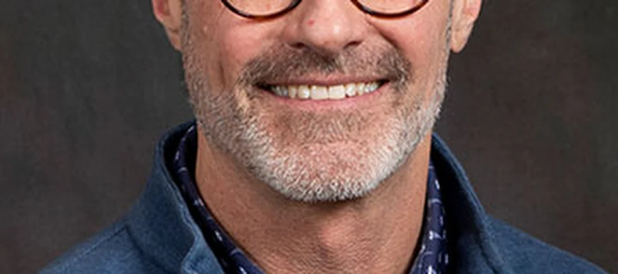 Gerald T. Fincken, DO