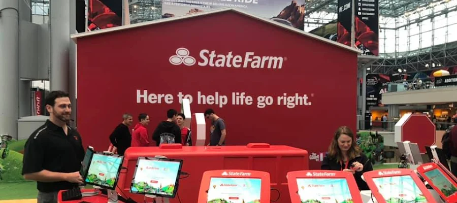 Gerard Ciraulo - State Farm Insurance Agent