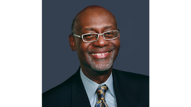 Gerard Harris, MD