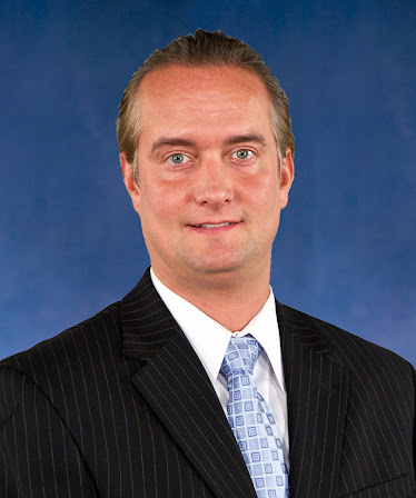 Gerard Werries M.D.