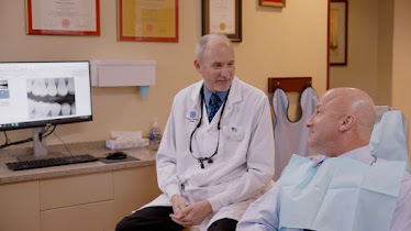 Gerber Dental Group