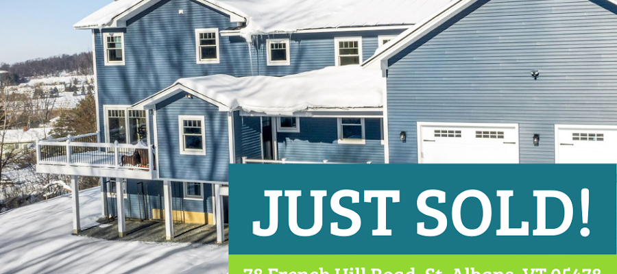 Geri Reilly Real Estate