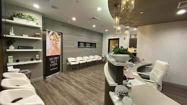 Geria Dermatology - Rutherford