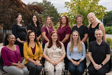 Geriatric & Family Medicine Associates