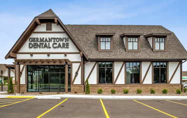 Germantown Dental Care