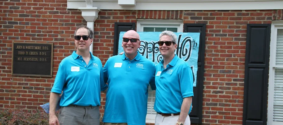 Germantown Dental Group
