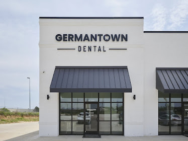 Germantown Dental