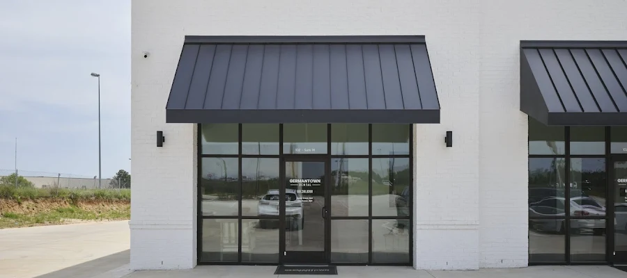 Germantown Dental