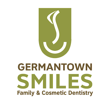 Germantown Smiles