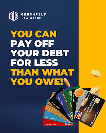 Gershfeld Law Group