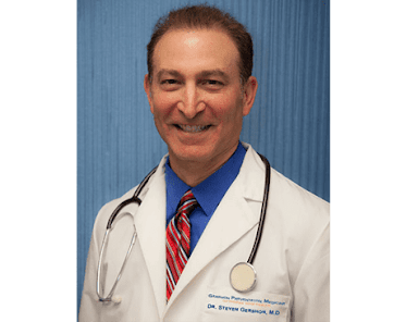 Gershon Pain Specialists