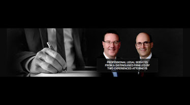 Gesmer & Reynolds, P.C.