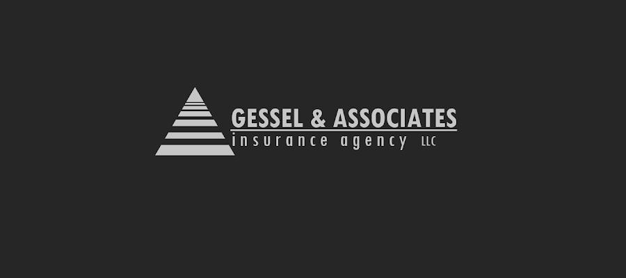 Gessel & Associates Insurance Agency