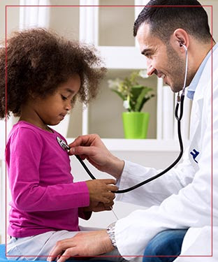 GETWELL URGENT CARE