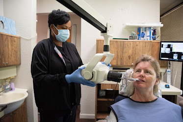 Getz Dental