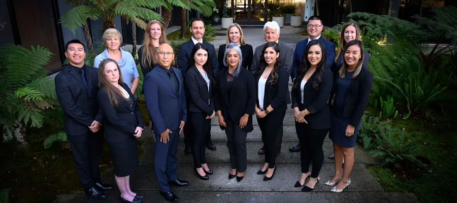 GFF&F - Galine, Frye, Fitting & Frangos, LLP