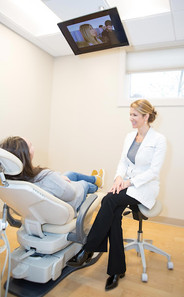 Ghenta Dental Group