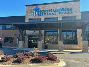 Ghosn Family Medicine