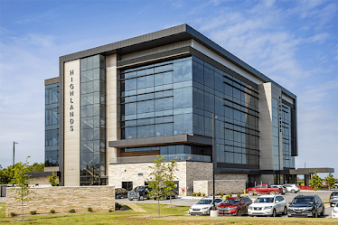 GI Alliance of Arkansas