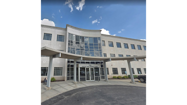 GI Alliance of Illinois: Elgin