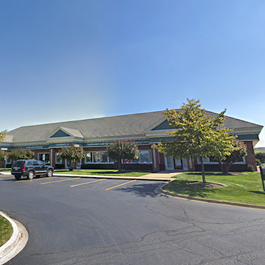 GI Alliance of Illinois: Gurnee