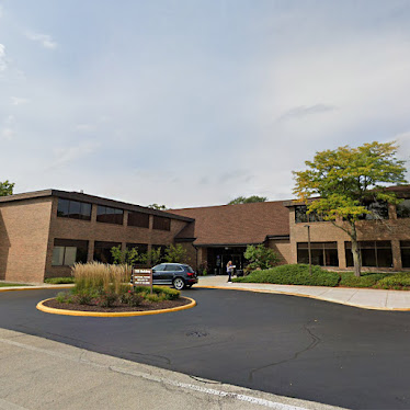 GI Alliance of Illinois: Libertyville