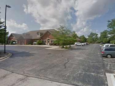 GI Alliance of Illinois: Orland Park