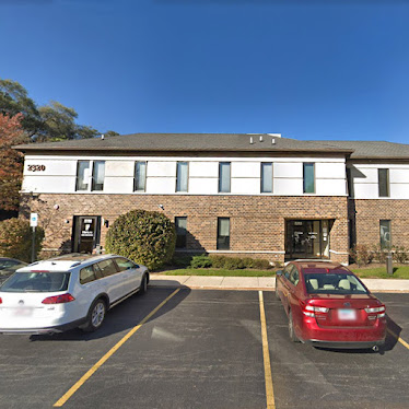 GI Alliance of Illinois: St. Charles