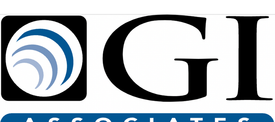 GI Associates - Brookfield Office