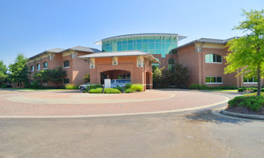 GI Associates & Endoscopy Center: Madison