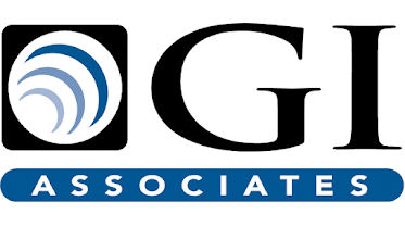 GI Associates - Milwaukee Office (St. Francis Hospital)