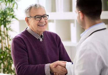 G.I. Medicine Associates, P.C. - St. Clair Shores Office