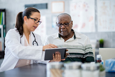 GI Specialists of Georgia