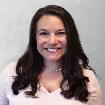 Giana Craig, MD
