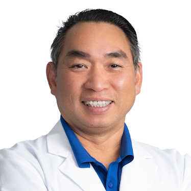 Giang Lam, MD