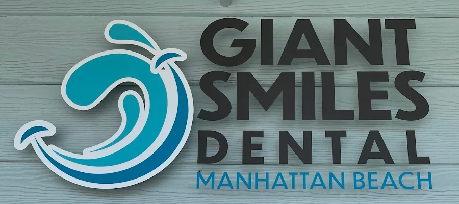 Giant Smiles Dental