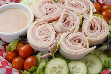 Giavano's Pizzeria