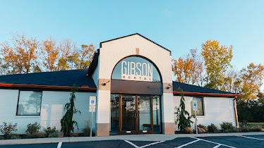 Gibson Dental