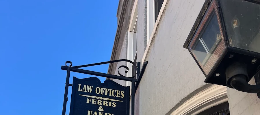 Gick Law, PLLC