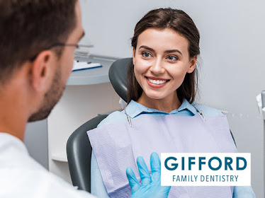 Gifford Family Dentistry