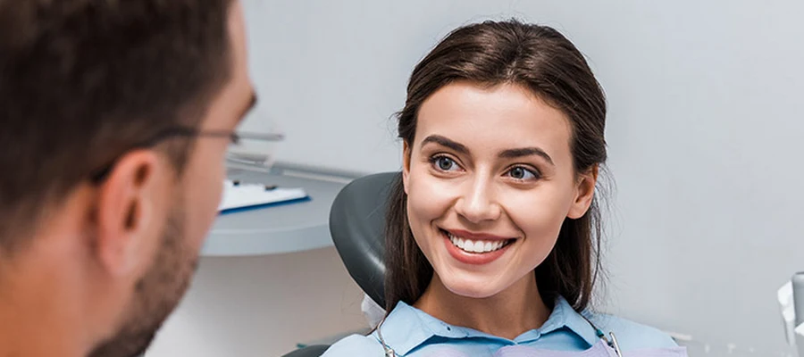 Gifford Family Dentistry