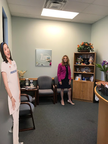 Gifford Insurance