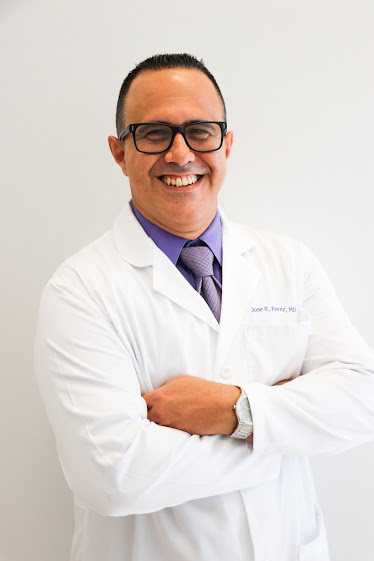Gift of Health Medical